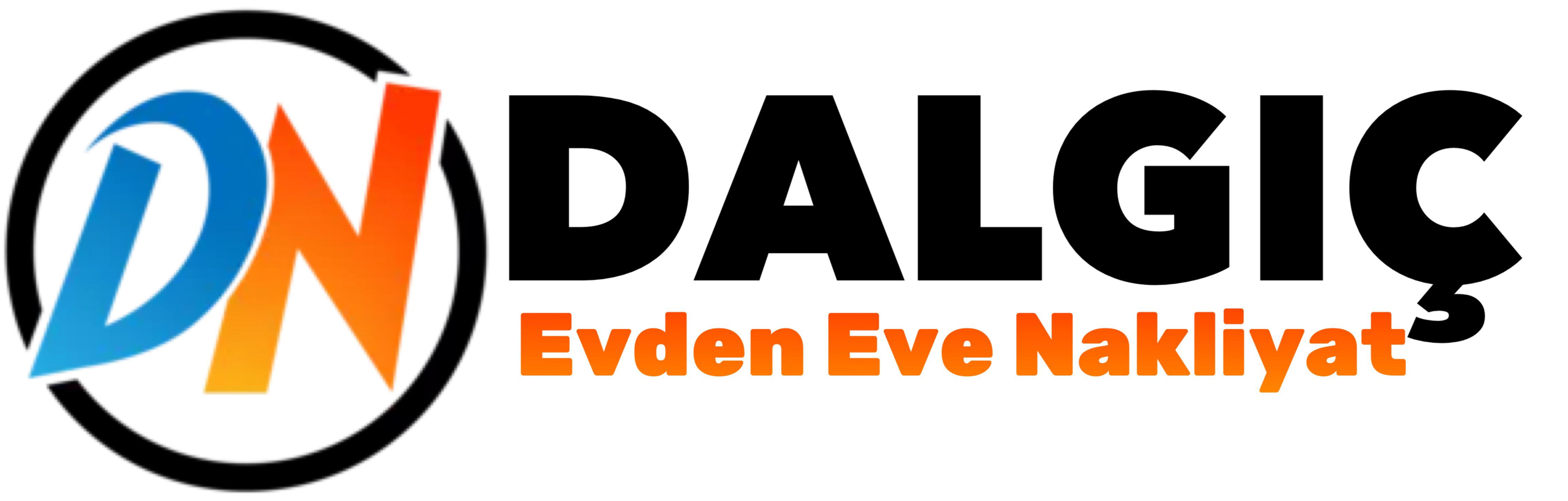 İstanbul Dalgıç Nakliyat